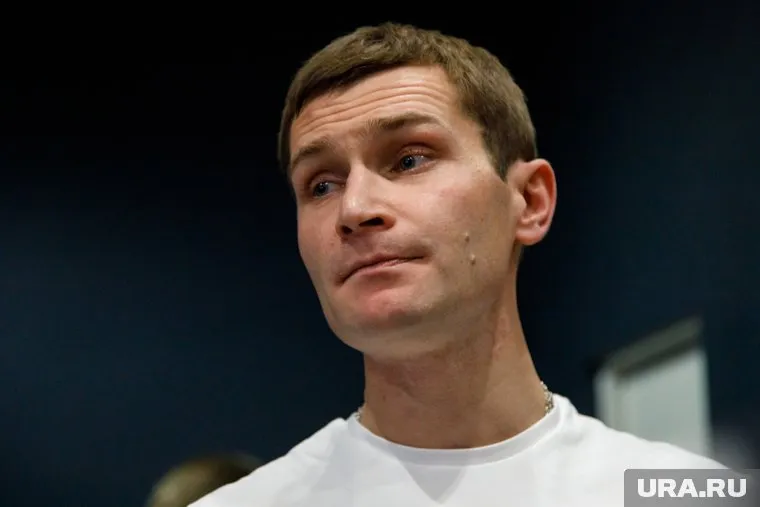 Главную роль в фильме, как и в сериале, исполняет Николай Наумов