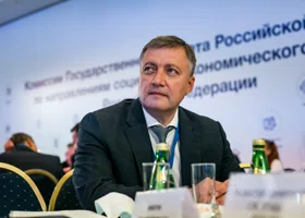 Иркутским политэлитам не дали получить власть над правительством региона