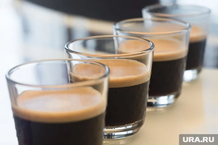 Теперь на стаканчиках кофе должны появиться грозные надписи
