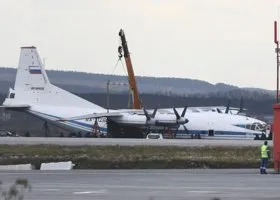 Больше тысячи екатеринбуржцев застряли в аэропортах соседних регионов из-за аварии в Кольцово