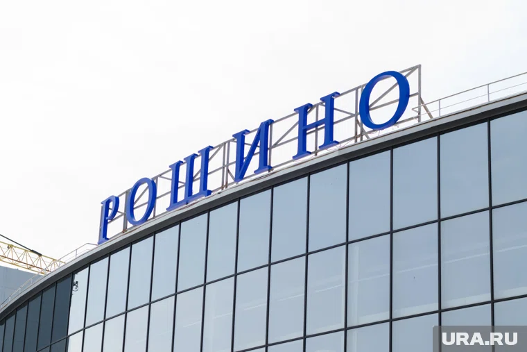 Борт летел из Нового Уренгоя в Омск