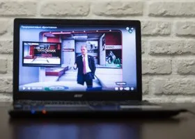 Чем опасен главный вымогатель ХМАО на свободе