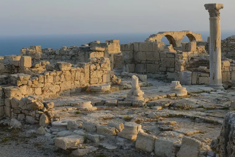 Памятник археологии на месторождении "Сургутнефтегаза" занесли в список объектов культурного наследия