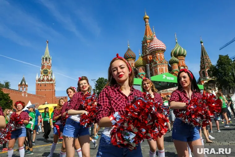 Выходные пройдут полезно благодаря рекомендациям от URA.RU