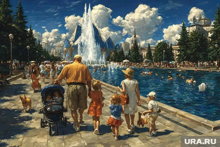 Ввод данной меры запланирован на 2026 год