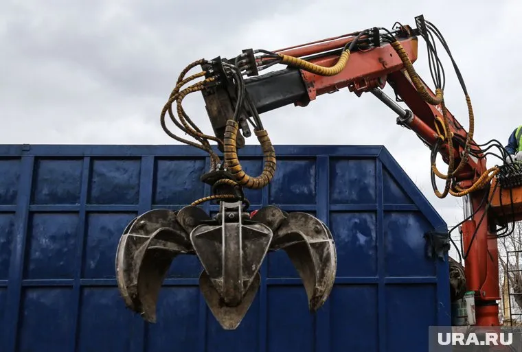 Выручка предприятия составила более 1,5 млрд рублей