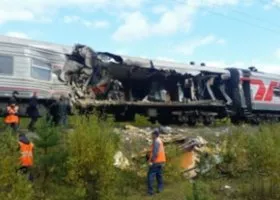 Фотография из галереи