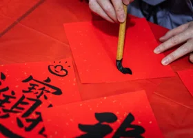 Ямал встречает юных востоковедов