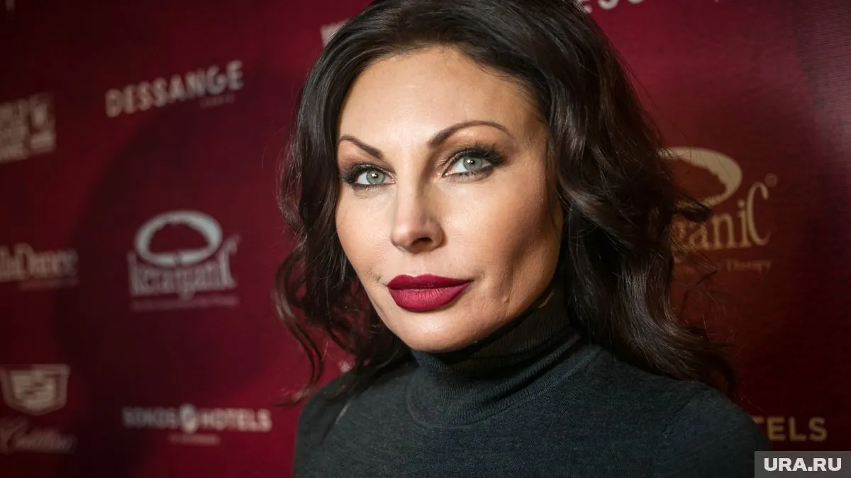 Үнді порно секс Айшвария Рай