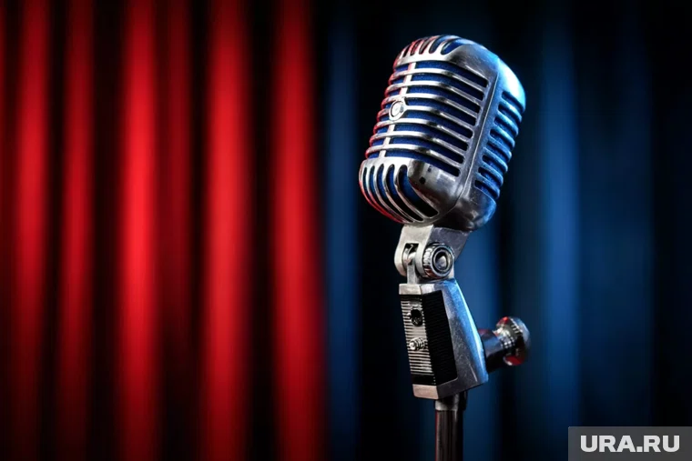 "Царьград" запускает разговорное шоу