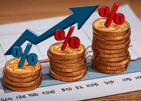 В России зафиксирован рекордный рост цен на товар первой необходимости