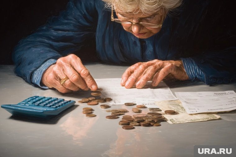 Необычная индексация пенсий в 2026 году, миллиарды рублей на соцвыплаты: какие еще изменения ждут пенсионеров