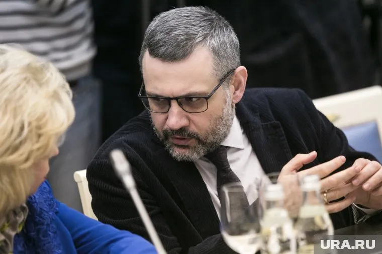 Владимир Легойда считает, что в вопросе вакцинации должна быть свобода выбора