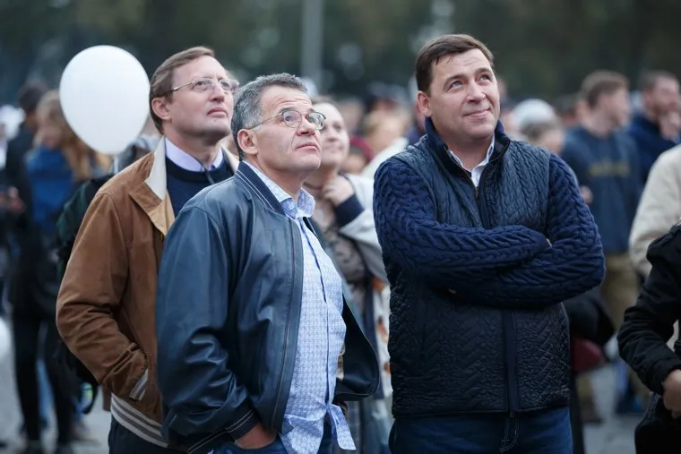 Концерт ко Дню Уральского Рока. 30 лет Свердловскому рок-клубу. Екатеринбург, тунгусов владимир, креков павел, куйвашев евгений