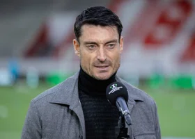 Московский «Спартак» определился с новым главным тренером