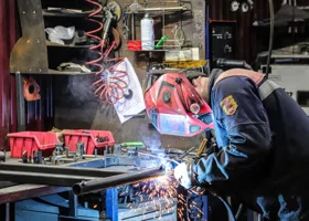 Компания из Екатеринбурга объявила войну санкциям и бросила вызов Китаю