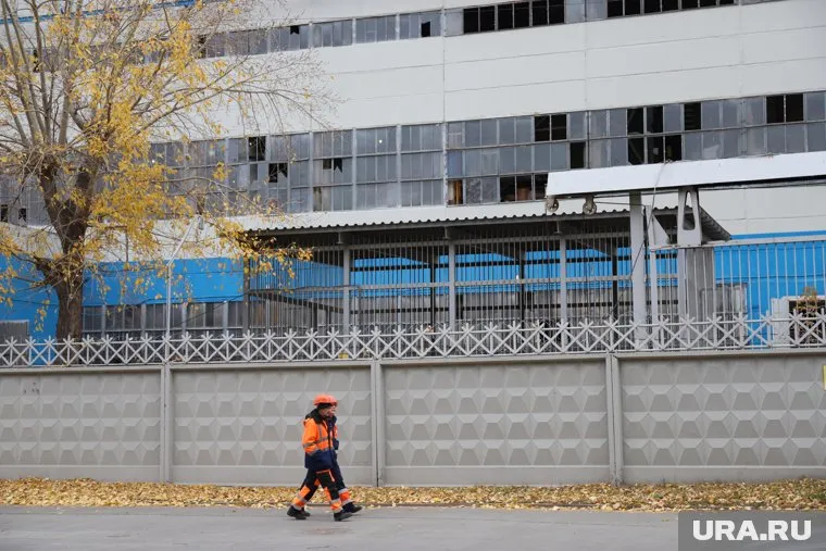 Прокуратура намерена проверить, есть ли проблема с отоплением в домах после ЧП на котельной