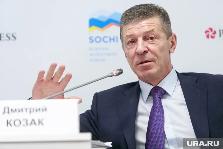 Взамен нефтяники получат дополнительные льготы