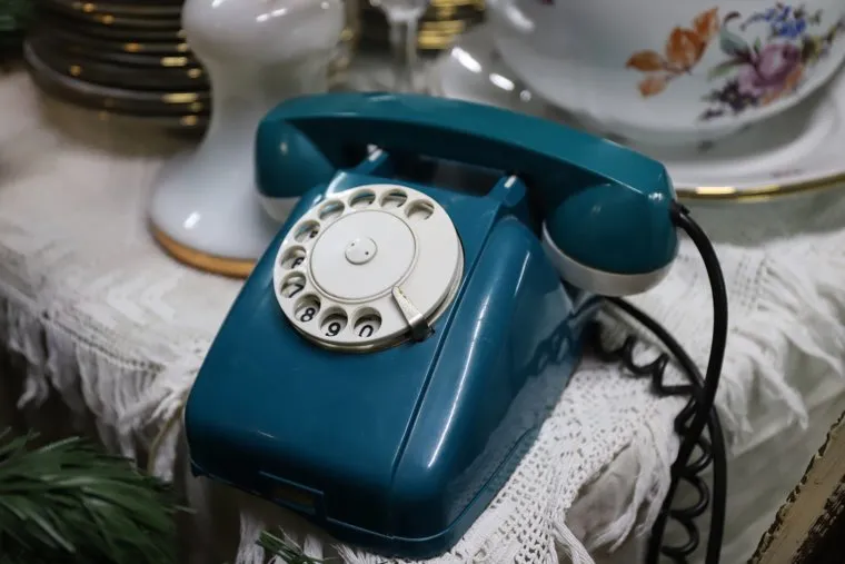 Магазин-музей "Раритет". Екатеринбург