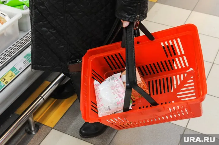 Из ТРК эвакуировали почти 200 человек