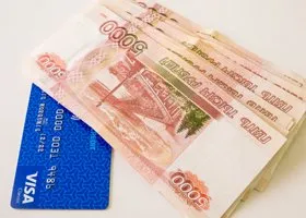 Депутат Госдумы анонсировала индексацию пенсий в апреле