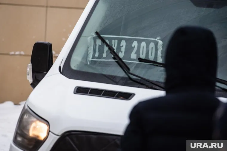 Актер «Груза 200» объяснил, почему фильм важен для истории