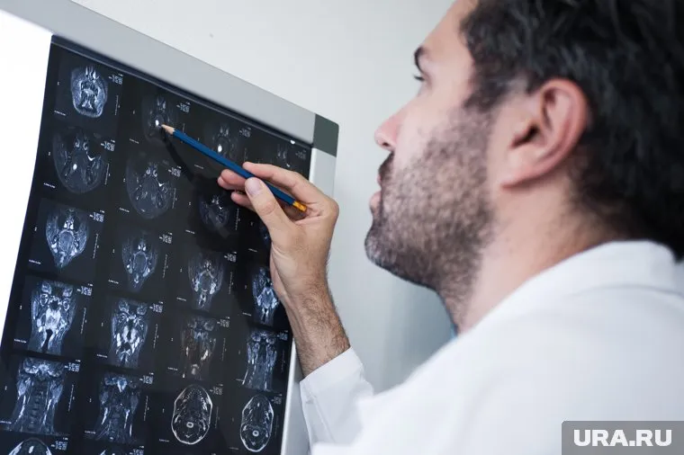 Следует сменить образ жизни, чтобы избежать онкологии