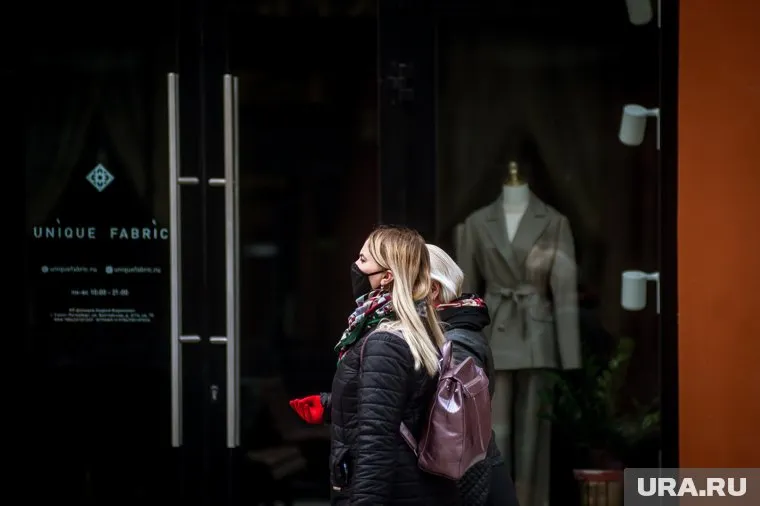 Похожие ограничения уже действовали в Свердловской области — весной-летом 2020 года