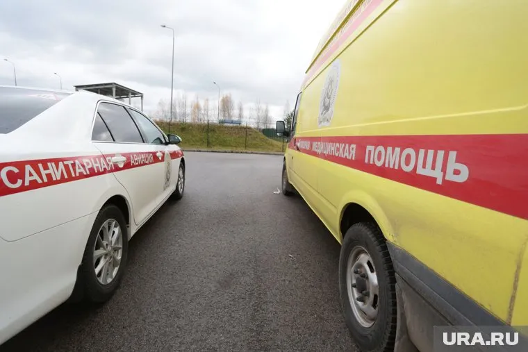 Пермское минзакупок разыграло 11 лотов на общую сумму 545,7 млн рублей