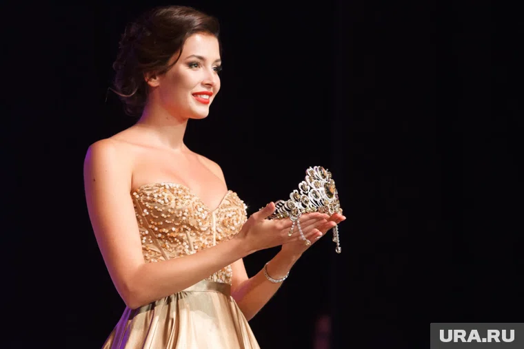 София Никитчук решила перепродать дорогие вещи