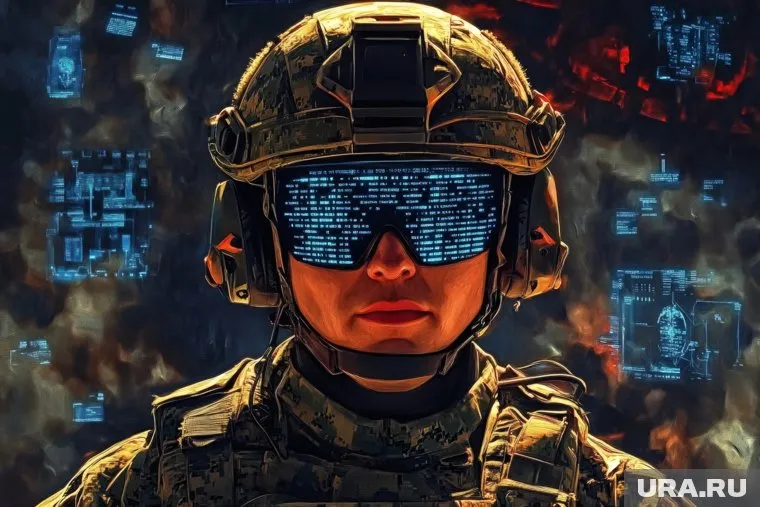 Военные РФ и Шри-Ланки примут участие в первых совместных антитеррористических учениях