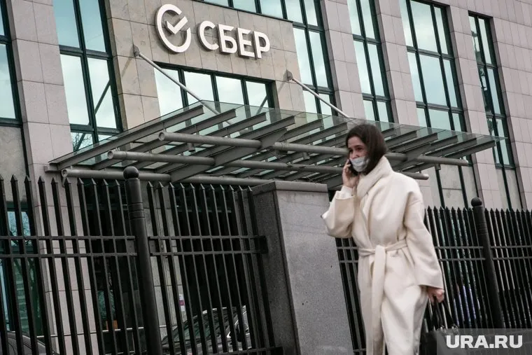 Ставка на покупку квартиры в новостройке выросла до 8,4%