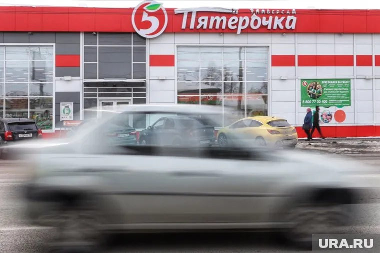 Поставщики крупных торговых сетей отказываются от промоакций