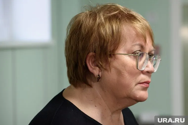 Открытие операционных залов в онкологическом диспансере. Екатеринбург