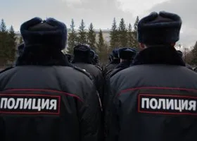 Фотография из галереи