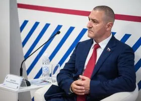 Фотография из галереи