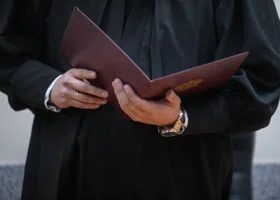 Кандидат в мэры из ХМАО не смог оспорить итоги выборов своего соперника