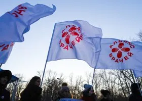 Уволенные медики зауральского тубдиспансера, который закрылся со скандалом, готовы дойти до ЕСПЧ