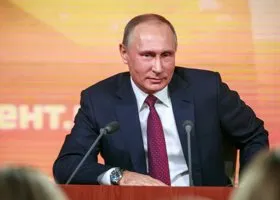 Многодетная мать из ХМАО просит Путина вернуть деньги Фонда поколений