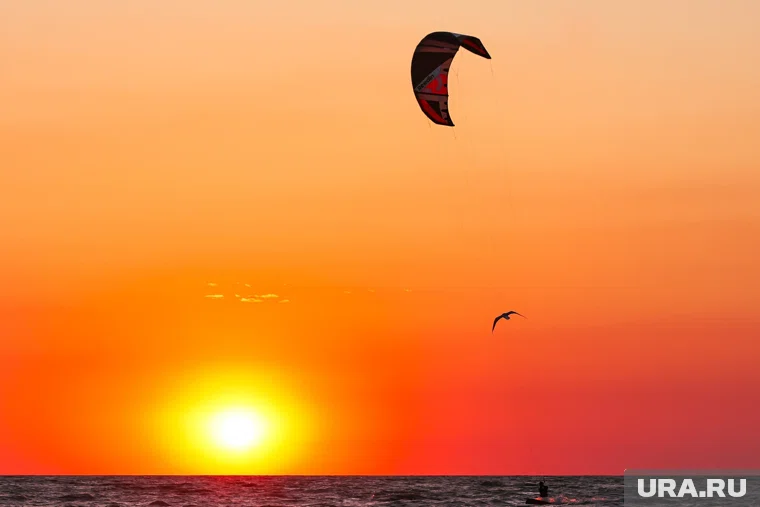 Россиянам рассказали, какие месяцы предпочесть для максимального дохода и длительного отдыха