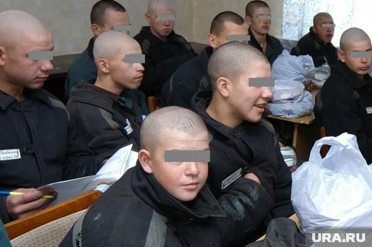 Эксперты: избавления от таких детей в школах нет