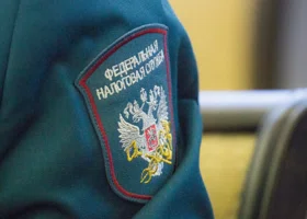 Суд Москвы не стал рассматривать уголовное дело экс-главы УФНС ЯНАО Калюжиной