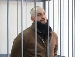 Фотография из галереи