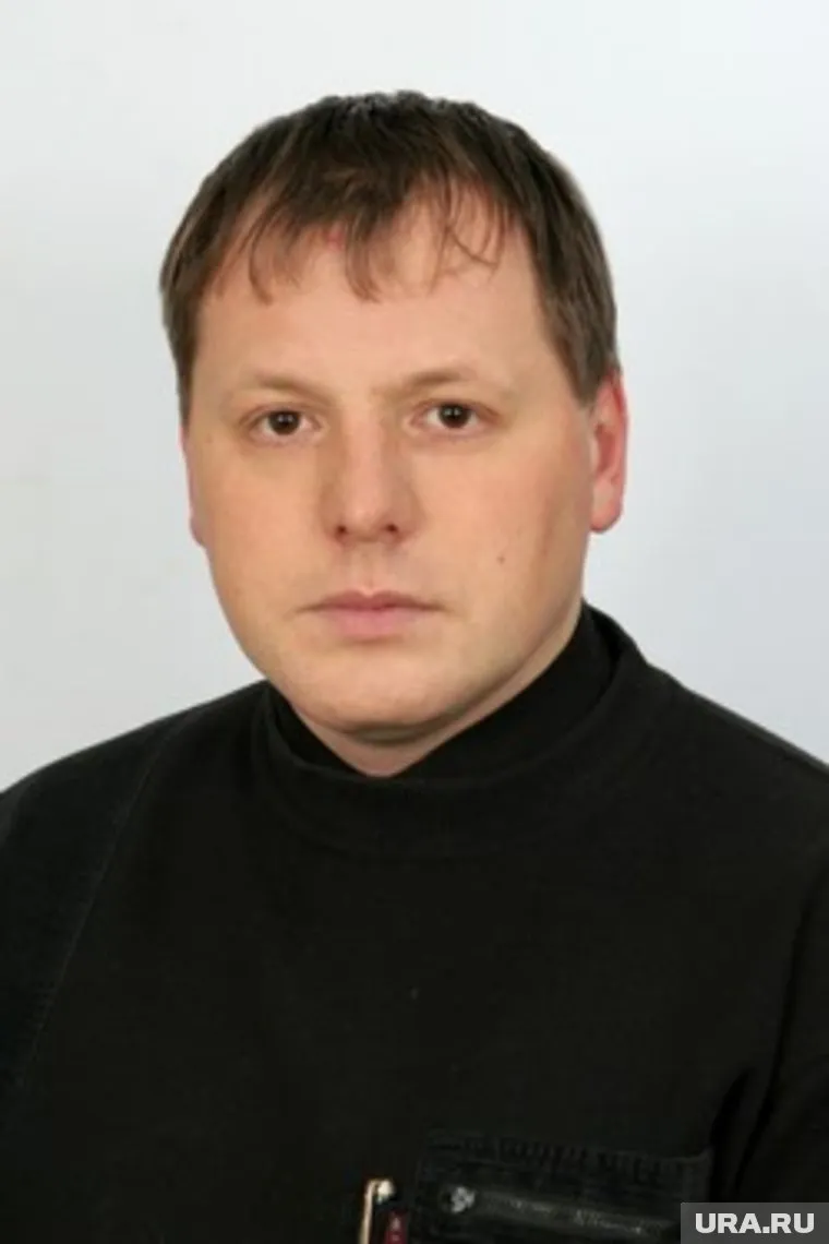 Судья спас Мерзлякову его мандат