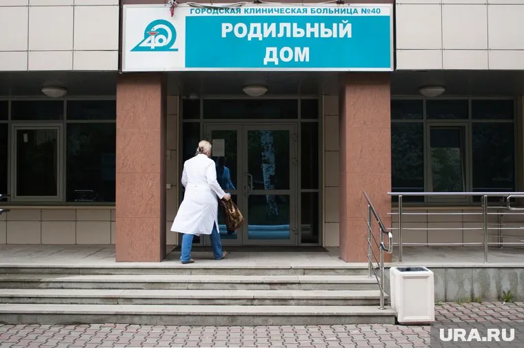 Действия врачей проверят следователи