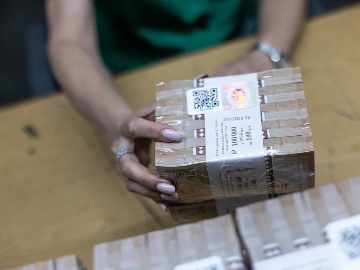 Hayvonlar jinsiy aloqa video Ayol bodibilding bilan porno seks video