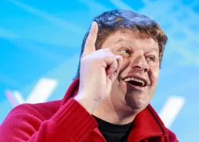 Губерниев записал для челябинцев и подписчиков таинственный ролик без звука