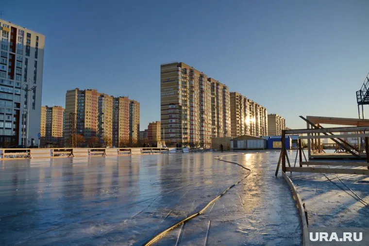 Форму котка должны привести в соответствие к следующей субботе