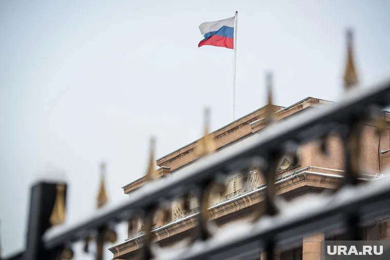 Посол РФ: брюссельские соглашения по Косову, скорее всего, Запад станет использовать по аналогии с Минскими