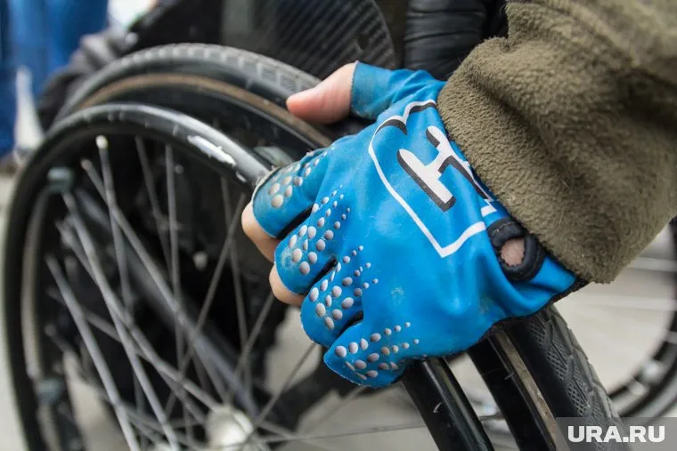 Инвалидам работодатели стали предлагать больше вакансий